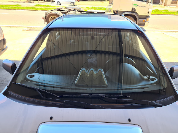 Foto 4 Rodrigão Auto Peças