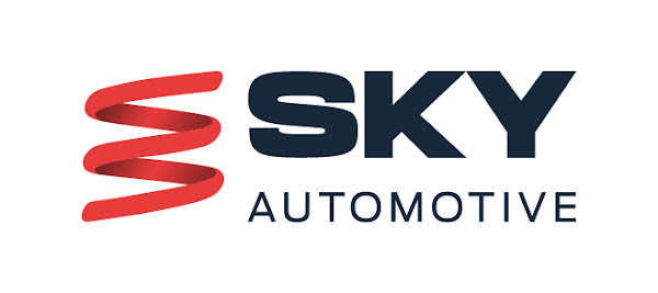 Foto 1 Fort Lub Produtos Automotivos