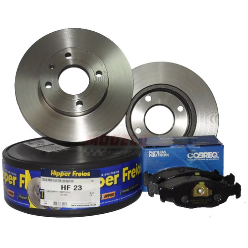 Foto 2 Auto Peças Eduardo