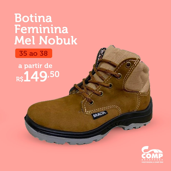 Foto 3 Comp Autopeças