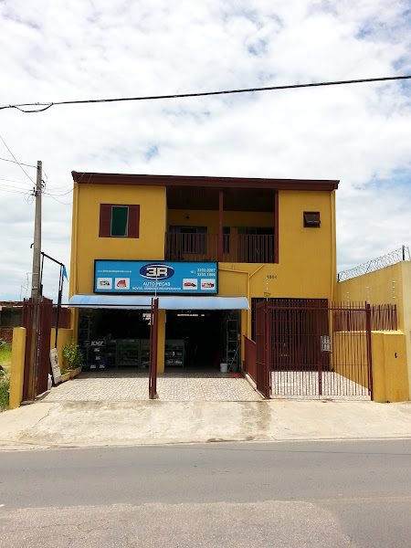 Foto 3 ELDER Auto Peças