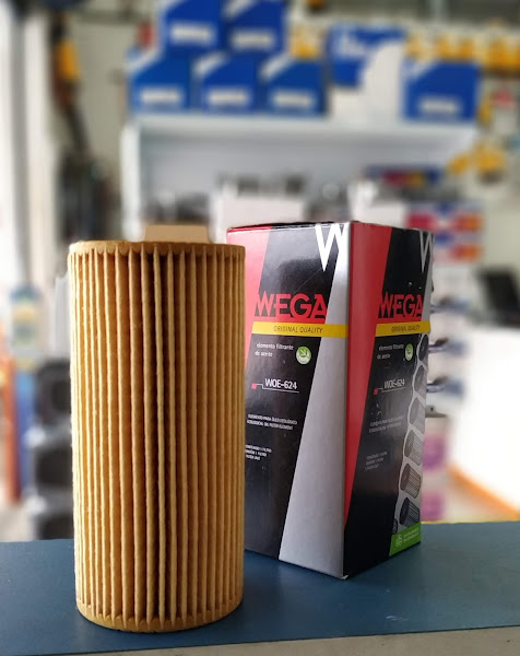 Foto 2 Romano Auto Peças