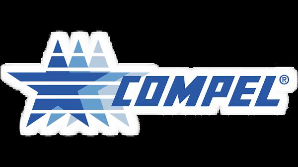 Foto 2 Compel Automotiva