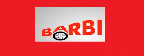 Foto 3 Auto Peças Barbi