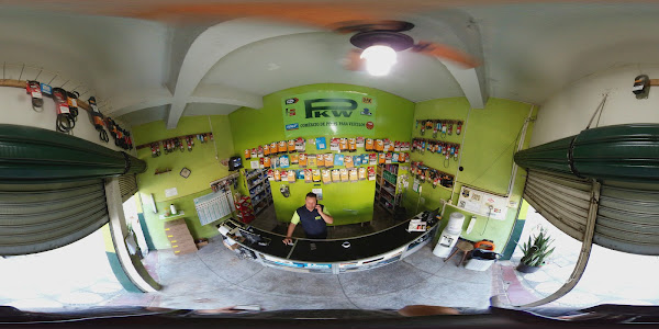 Foto 1 PKW Auto Peças