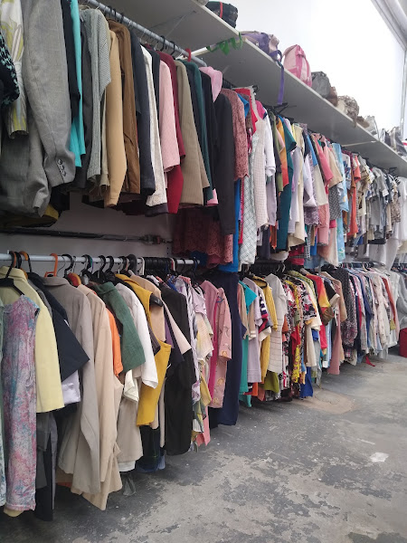 Foto 1 Autopec - Comércio de Auto Peças - Sorocaba