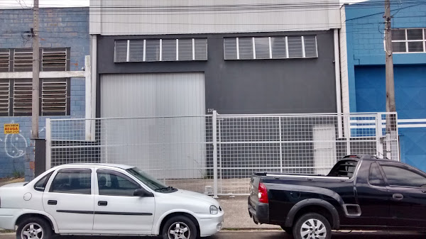 Foto 1 Serraf | Unidade Sorocaba