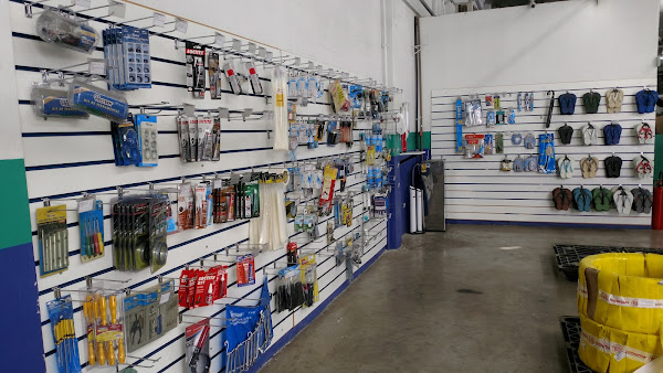 Foto 4 Autopeças Perim