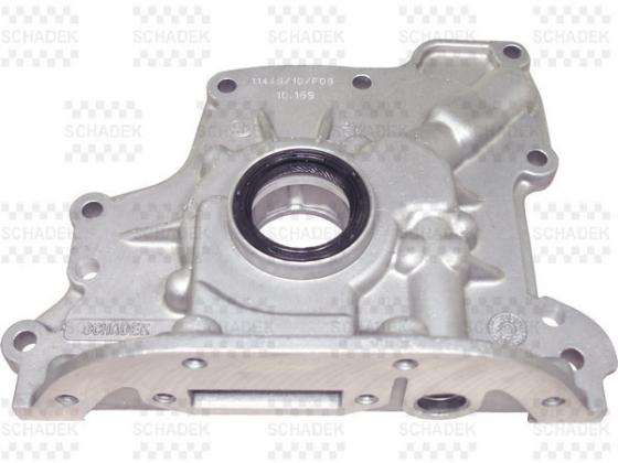 Foto 1 AUTO PEÇAS TIGRAO DISTRIBUIDORA DE PEÇAS AUTOMOTIVAS ATACADO E VAREJO