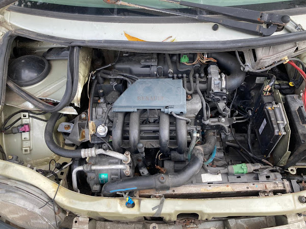 Foto 4 Auto Peças Planalto