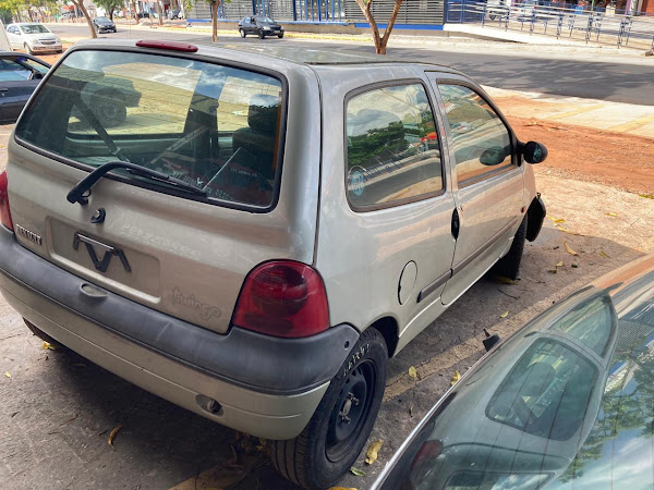 Foto 6 Auto Peças Planalto