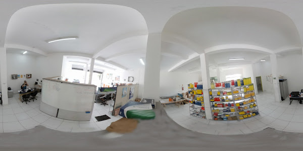 Foto 5 DNA MOTORS SOROCABA DISTR E AUTOPECAS LTDA