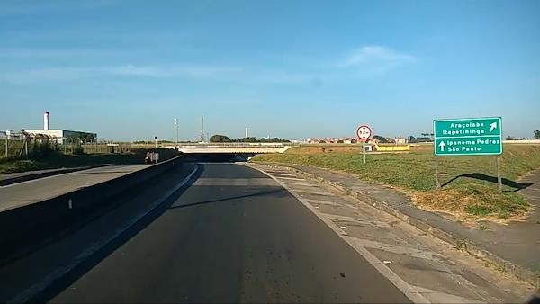 Galvão Auto Peças Galvão Auto Peças