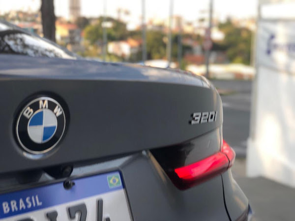 Foto 4 Fort Center Mecânica e Auto Peças Foto 4 Fort Center Mecânica e Auto Peças