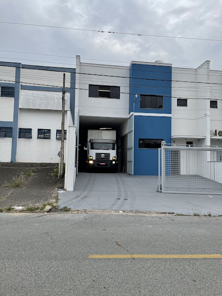 Mastra Sorocaba - Distribuidora de Auto Peças Mastra Sorocaba - Distribuidora de Auto Peças