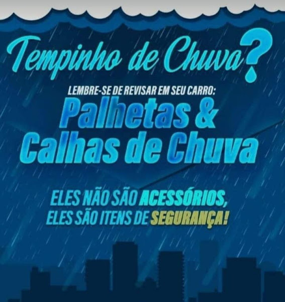 Conte acessorios Conte acessorios