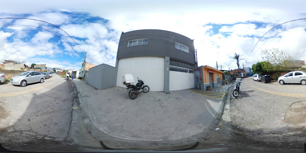 Foto 4 JNC Distribuidora