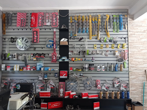 TATTOS PARTS PEÇAS RENAULT TATTOS PARTS PEÇAS RENAULT