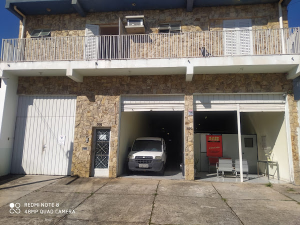 MR COMERCIAL DISTRIBUIDORA SOROCABA MR COMERCIAL DISTRIBUIDORA SOROCABA