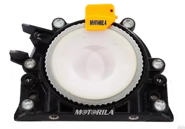 Juntas MOTORILA Juntas MOTORILA