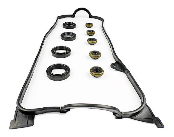 Foto 1 Juntas MOTORILA