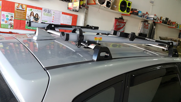 Grupo AutoHimpar Auto peças