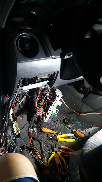 Foto 1 Grupo AutoHimpar Auto peças