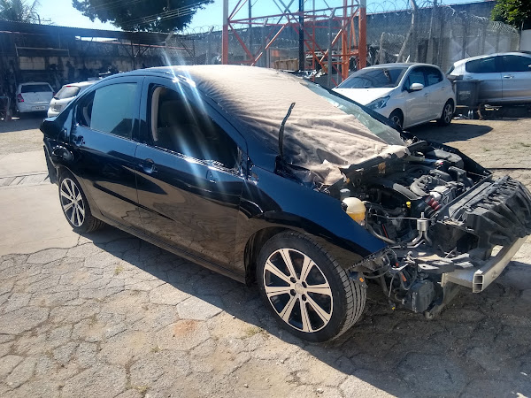 A3 Serviços Automotivos Sorocaba