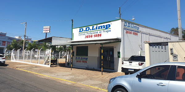 Indivel Velocimetros N1283