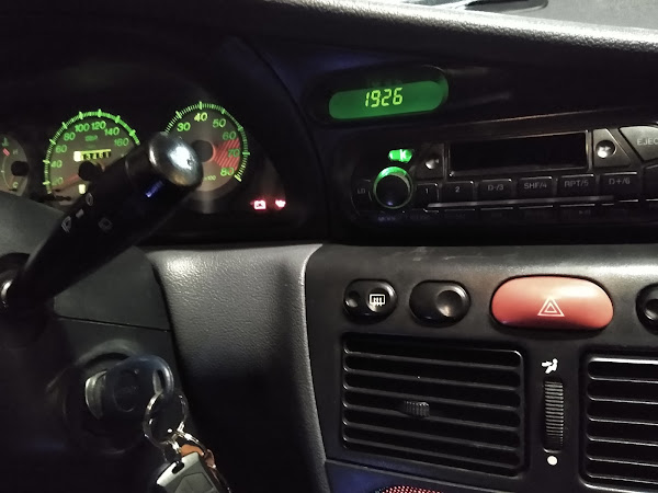 Foto 2 Auto Elétrico Borges