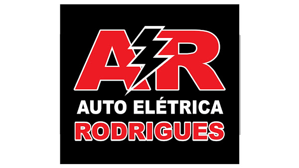 Foto 1 Auto Elétrica Rodrigues