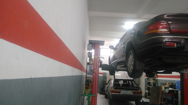 Auto Elétrica Sorocaba | Auto Elétrica JS Soares