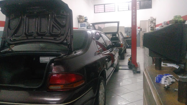 Foto 1 Auto Elétrica Sorocaba | Auto Elétrica JS Soares