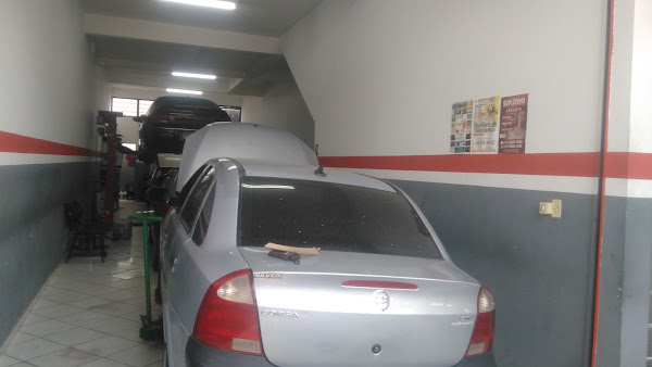 Foto 2 Auto Elétrica Sorocaba | Auto Elétrica JS Soares