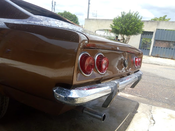 Cirsom Auto Elétrica