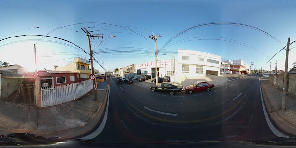 Foto 3 Eletrotec - Auto Elétrica | Mecânica | Injeção Eletrônica