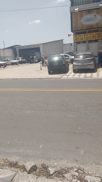 Foto 2 Az Auto Elétrica