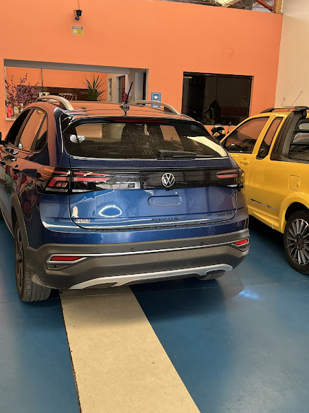 Foto 2 Aoyagui auto elétrica - conserto maquina de vidro- www.aoyagui.com.br