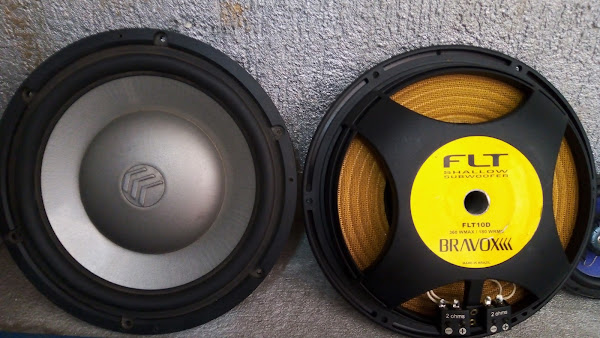 Foto 5 Marcão Auto Elétrico