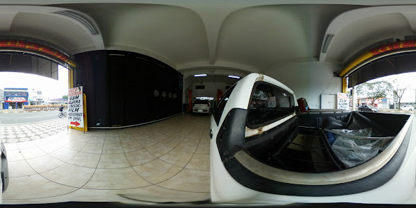 Foto 6 Marcão Auto Elétrico