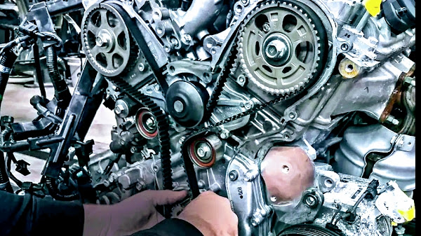 Auto Elétrica E Mecânica Mecanicar