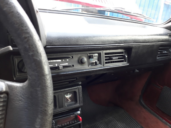 Foto 1 Auto Eletrica Container Sorocaba