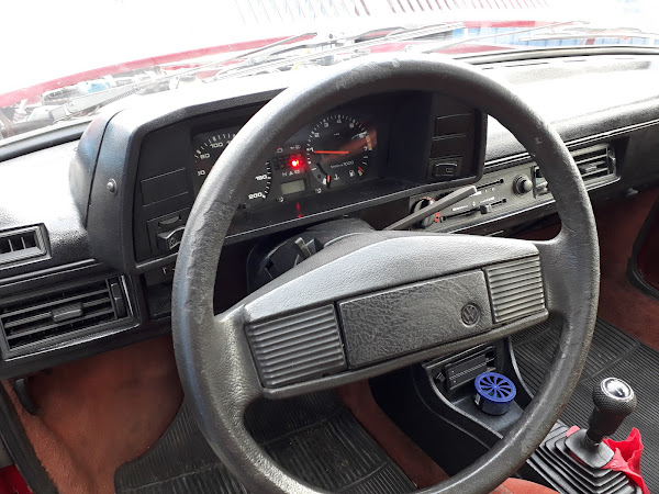 Foto 2 Auto Eletrica Container Sorocaba