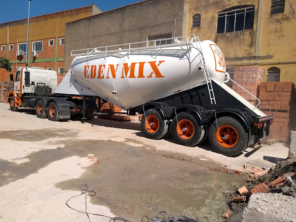 AUTO ELETRICA E MECÂNICA MAGRÃO