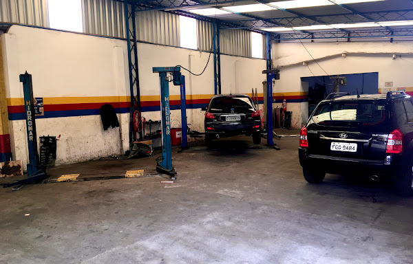 Sanchetta e Sanchetta