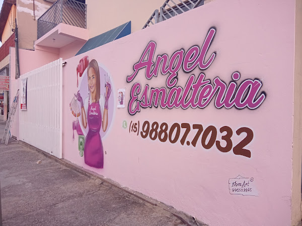 Foto 1 Br Auto Elétrica