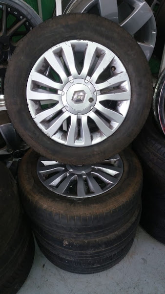 Auto Elétrica E Mecânica Moraes