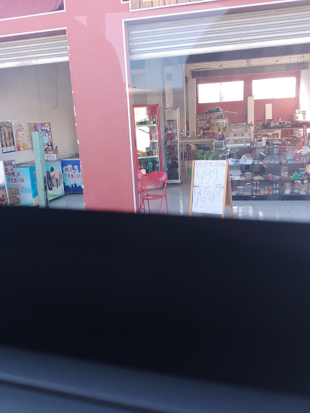 Oficina SP Oficina SP