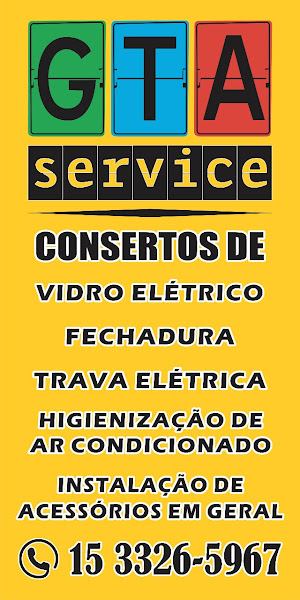 Foto 4 GTA Acessórios - Auto Som, instalação de Insulfilm e acessórios automotivos.