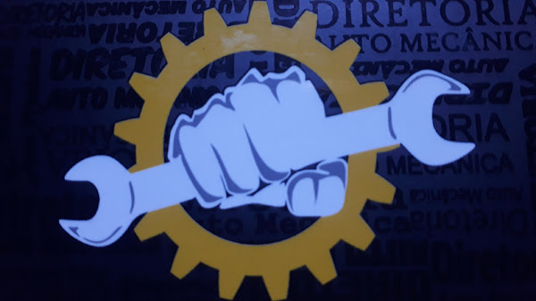 DIRETORIA AUTO MECÂNICA